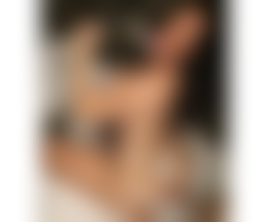 Escorts East London Stratford - East London -